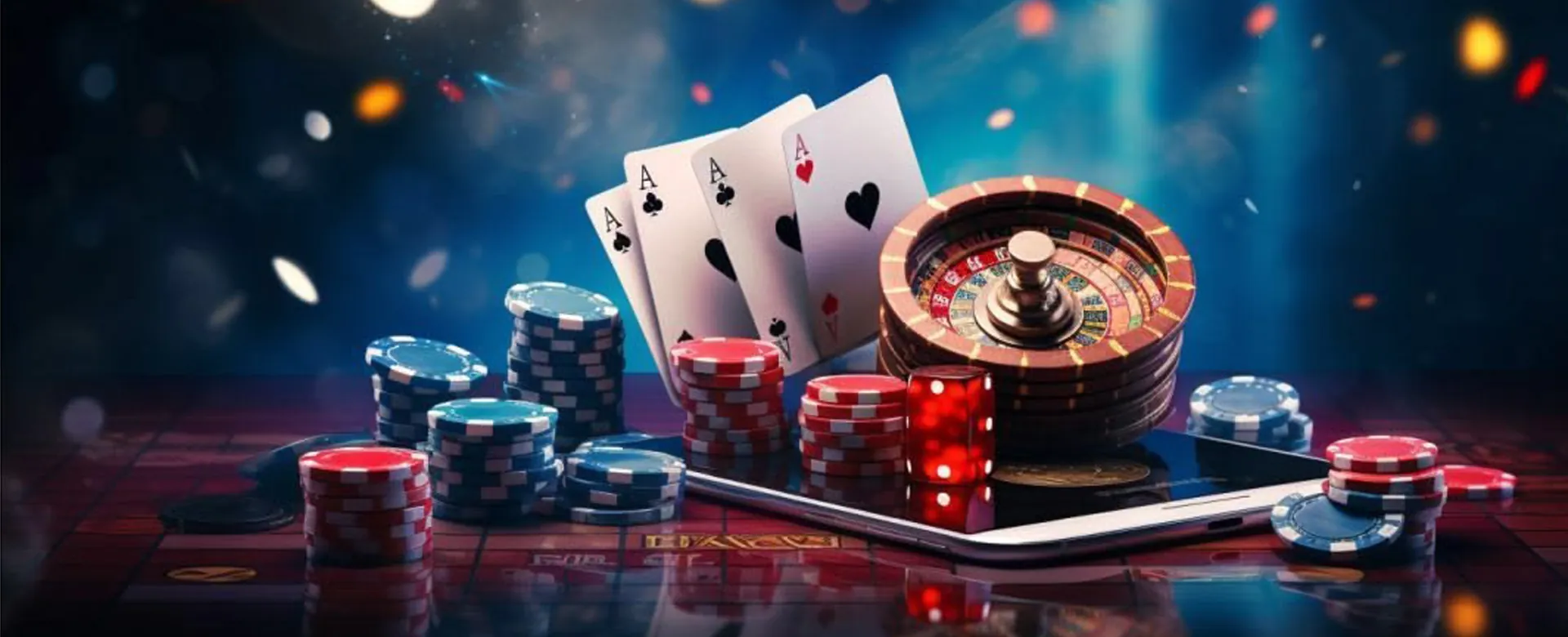 Poppy Playtime Chapter 3 age rating and BigWin online casino promotion