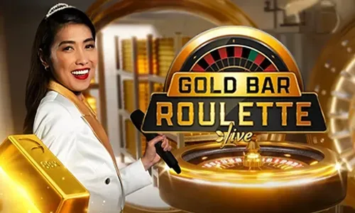 Winning Strategies for Online Slots