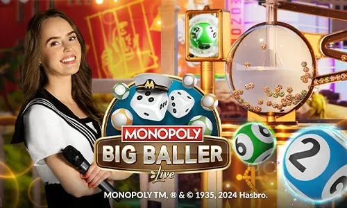 BigWin Online Casino games for players in the Philippines