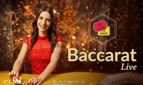 BigWin Live Casino