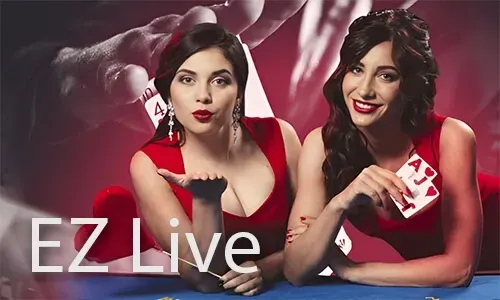 BigWin Sports Betting